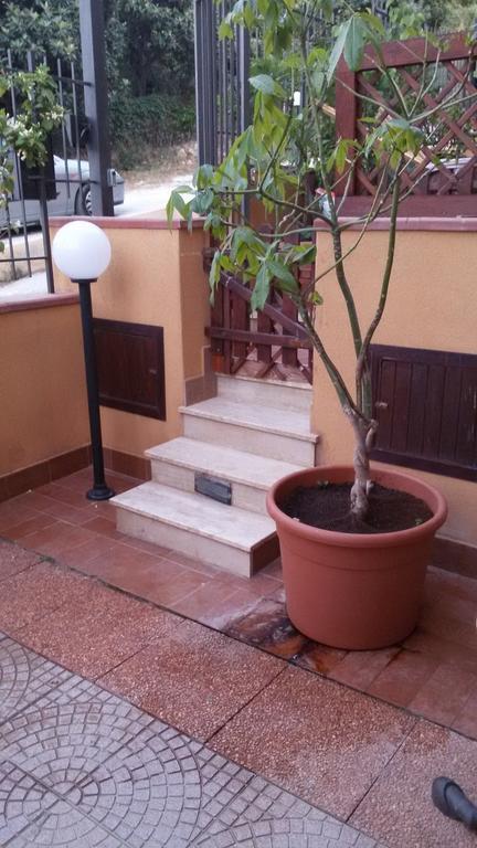 Relax Palermo