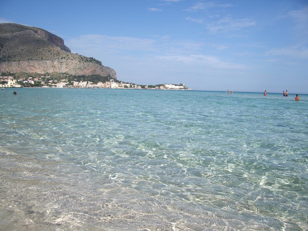 Relax