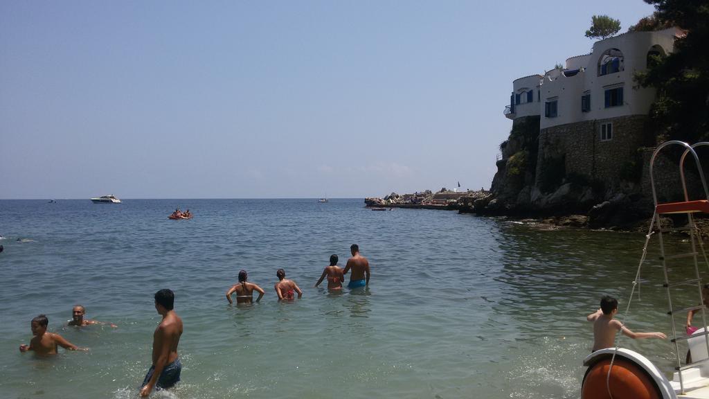 Relax Сasa de vacaciones