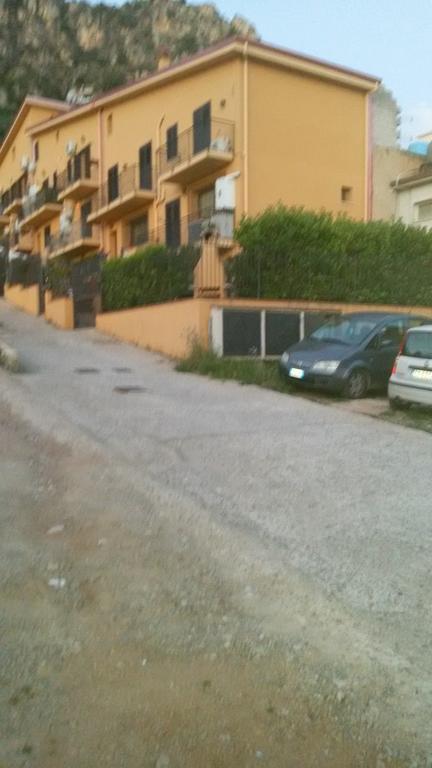 Relax * Palermo